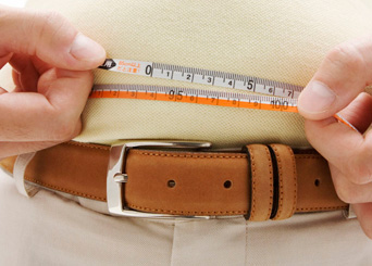 LA DIABETES, UNA ENFERMEDAD REVERSIBLE LA DIABETES, UNA ENFERMEDAD REVERSIBLE